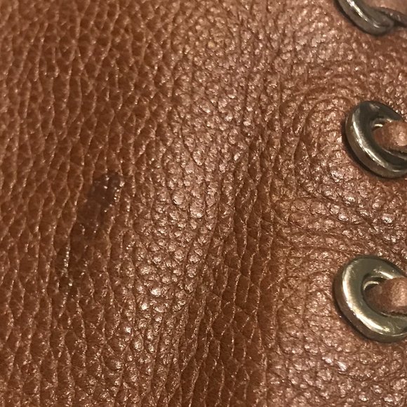 Cole Haan Nike Air Boots - Picture 12 of 12